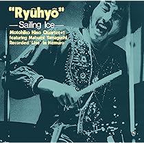 Amazon | ミスティ (CD) - 山本剛トリオ | 山本剛トリオ