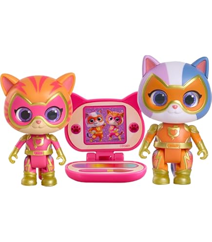 Amazon.co.jp: ディズニー アニメーターズコレクション メガフィギュア