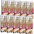旭松食品 新あさひ豆腐10個入 165g×10箱