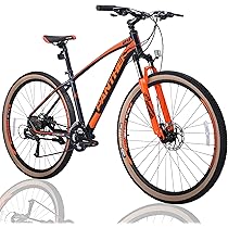 ANCHOR アルミ マウンテンバイクフレーム 携帯工具プレゼント】ANCHOR（アンカー） 2018年モデル XG6 SPORT [MTB