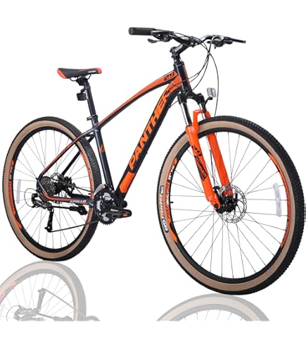 Amazon | BIANCHI ビアンキ MAGMA 7.2 CK16/Black 43 MTB