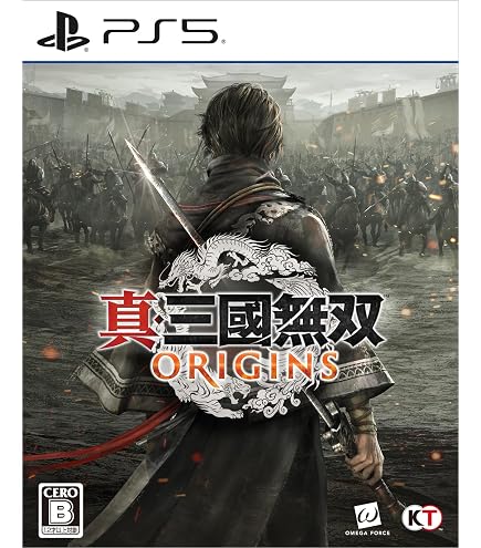 Amazon.co.jp: グランドセフトオート 5 B2サイズ ゲーム ポスター ② 
