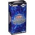 遊戯王OCG デュエルモンスターズ LINK VRAINS PACK BOX