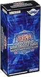 遊戯王OCG デュエルモンスターズ LINK VRAINS PACK BOX