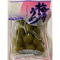 １０ｋｇおまけ６００ｇ 梅酒の梅 10kgおまけ600g 梅酒の梅