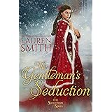 The Gentleman's Seduction (The Seduction Series Book 4)