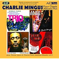 Amazon.co.jp: Rare Albums Collection: ミュージック