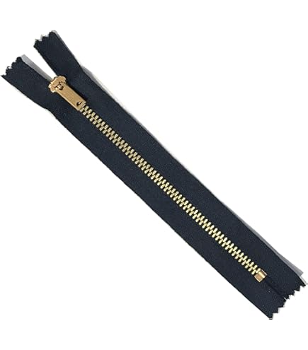 Amazon.co.jp: TALON ZIPPER (タロンジッパー) 【42TALON 20cm (8 inch 