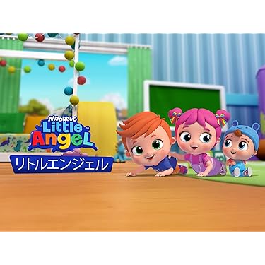 Amazon.co.jp 最新リリース: ミュージック の新着ランキングです。