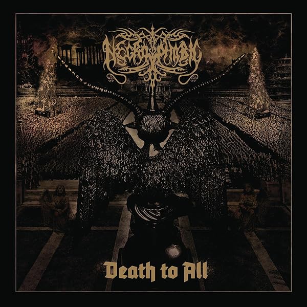 洋楽 2xLP Necrophobic - In The Twilight Grey NECROPHOBIC - In the Twilight Grey - Combat Green 2xLP