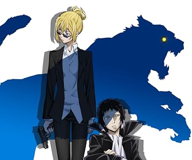 アプリゲームとコラボしたことのあるアニメや芸能人 - 樋口一葉（ひぐち いちよう）,芥川龍之介（あくたがわ りゅうのすけ）