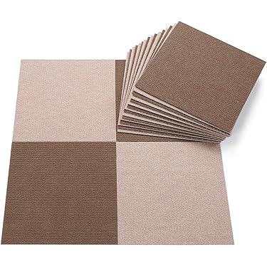 Amazon.co.jp 人気ギフトランキング: パンチ・タイルカーペット で