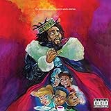 Kod