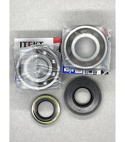 Amazon.co.jp: ヤマハ アクシス90 ジョグ90 日本メーカー製 C3 高速