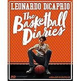 バスケットボール・ダイアリーズ [Blu-ray]