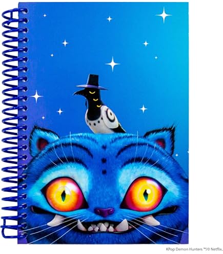 Amazon.co.jp: Yiakikio デーモンハンター タイガー ダーピー
