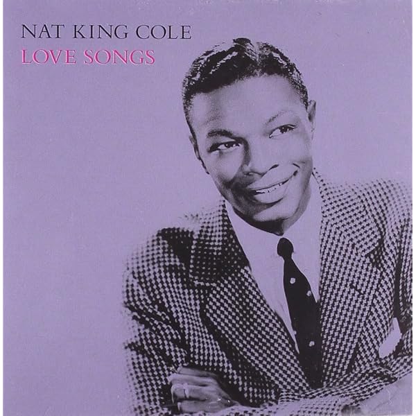 Amazon.co.jp: Nat King Cole: The Greatest Hits (1994-07-28
