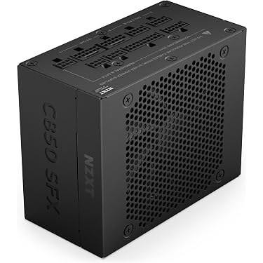 Amazon.co.jp 最新リリース: パソコン用電源ユニット の新着ランキング