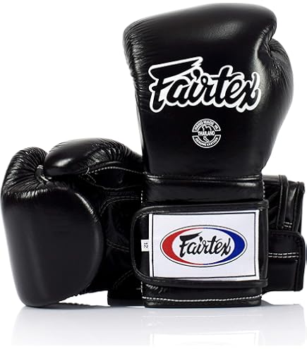Amazon | Fairtex フェアテックス カーブ キックミット ペア
