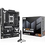 ASUS PRIME X670-P CSM【動作確認済】 PRIME X670-P-CSM｜Motherboards｜ASUS Global