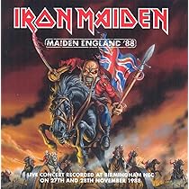 Amazon.co.jp: En Vivo!: ミュージック