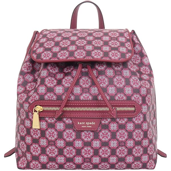 katespade ケイトスペード STACI バッグパック kate spade NEW YORK ケイトスペード KATESPADE バッグ リュック