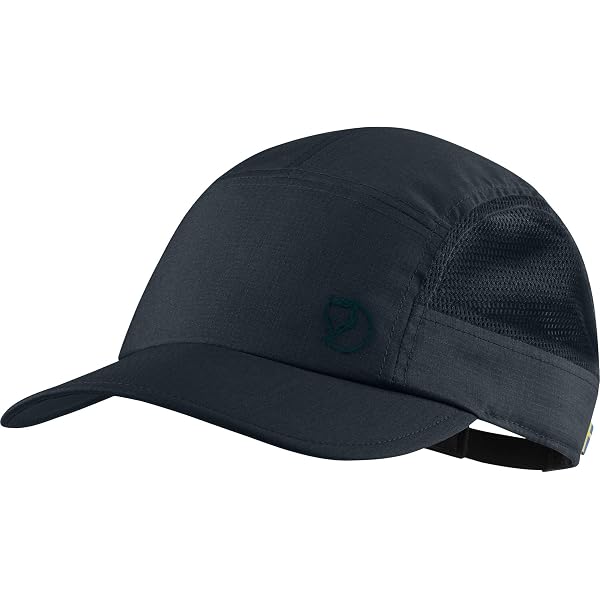 Fjällräven Fjallraven Unisex_Adult 