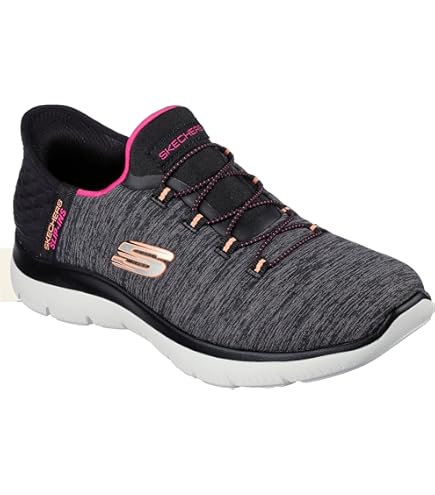 Amazon.co.jp: SKECHERS(スケッチャーズ) GO RUN PURE 4