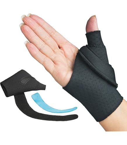 Amazon | Actimove プロフェッショナルライン Rhizo Forte