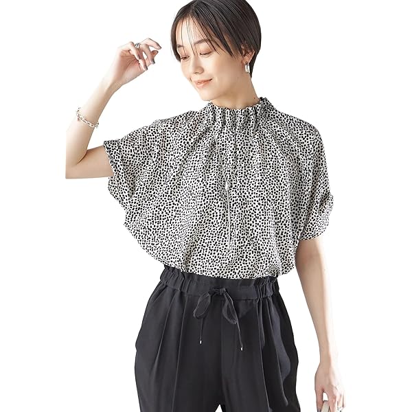 Amazon.co.jp: [シップス エニィ] レディース ワンピース