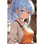 孤高のクーデレ王女がご執心！？オレは王城追放の平民なのに、なぜか二人っきりで逃避行！ iPhone(640×960)壁紙 フォッテス・グレナダ