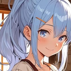 孤高のクーデレ王女がご執心！？オレは王城追放の平民なのに、なぜか二人っきりで逃避行！の人気壁紙画像 フォッテス・グレナダ