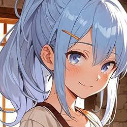 孤高のクーデレ王女がご執心！？オレは王城追放の平民なのに、なぜか二人っきりで逃避行！の人気壁紙画像 フォッテス・グレナダ