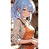 孤高のクーデレ王女がご執心！？オレは王城追放の平民なのに、なぜか二人っきりで逃避行！ - フォッテス・グレナダ iPhone SE/8/7/6s(750×1334)壁紙 391697