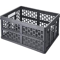Amazon.co.jp: 【Mercedes-Benz Accessories】Genuine Folding Storage 