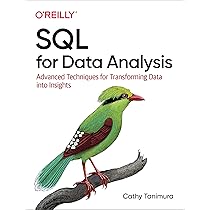 語学+参考書 Fundamentals of Data Visualization: A Primer on Making Informative and Compelling Figures 517DybM0hSL.jpg_BO30,255,255,