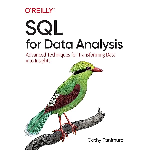 語学+参考書 Fundamentals of Data Visualization: A Primer on Making Informative and Compelling Figures Amazon.com: Fundamentals of Data Visualization: A Primer on