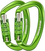 Amazon.co.jp: 藤井電工 ツヨロン 昇柱器 FG-2 : 産業・研究開発用品