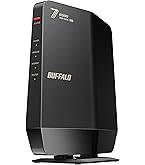バッファロー WSR3600BE4P/NBK Amazon.co.jp: WSR3600BE4P/NBK Buffalo WiFi Router, Wireless