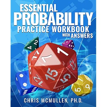 Amazon.co.jp 売れ筋ランキング: Mathematics for Teens & Young