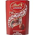 リンツ(Lindt) リンドール・コルネットミルク 200g