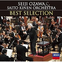 Amazon.co.jp: マーラー:交響曲第9番: ミュージック