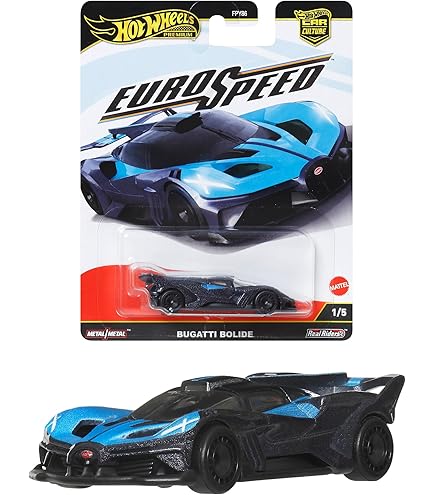 ロータス　3冊セット Amazon.co.jp: 京商 ミニッツAWD レディセット HKS スカイライン