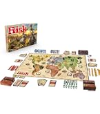 Amazon | ホビージャパン 主計将校：東部戦線 日本語版 (2人用 60分 13