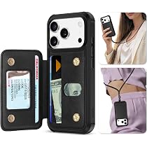 Amazon.co.jp: TUCCH iPhone18 Pro 対応 ケース iPhone 17 Pro 用