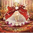 Fate/EXTRA Last Encore Original Soundtrack(通常盤)