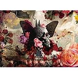 FALLING Ultimate Edition (CD+DVD初回限定盤)