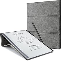 Amazon | 交換用ペン先for Remarkable 2 Paper Tablet Marker