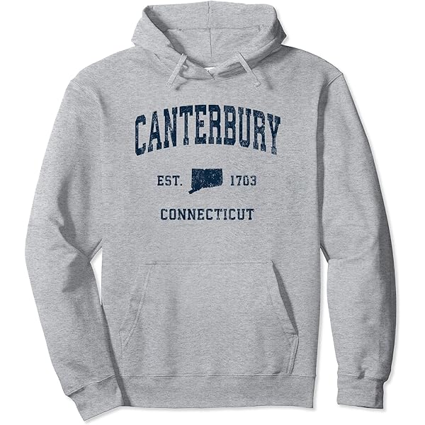 カンタベリー　イングランド　パーカー Amazon.co.jp: [カンタベリー] パーカー HEAVY SWEAT ZIP HOODY 19_