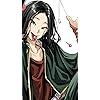 デッドアカウント - 狗谷荘吾 (くたにそうご) XFVGA(480×854)壁紙 384355